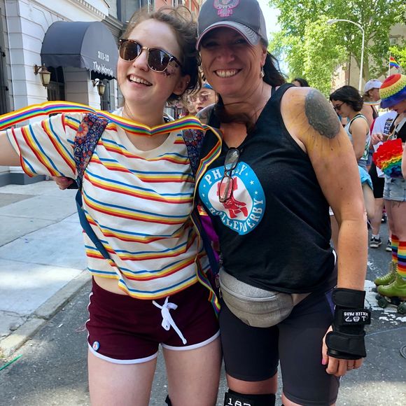 Meet your Posher, Savannah - Picture 1 of 1